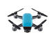 Дронове DJI Spark Fly More Combo