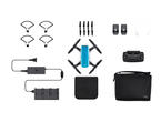Дронове DJI Spark Fly More Combo