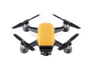 Дронове DJI Spark Fly More Combo