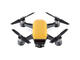 Дронове DJI Spark Fly More Combo