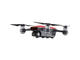 Дронове DJI Spark Fly More Combo