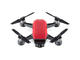 Дронове DJI Spark Fly More Combo