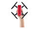 Дронове DJI Spark Fly More Combo