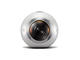 Компактни фотоапарати Samsung SM-C200N Gear 360