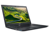 Лаптопи Acer Aspire E5-575G
