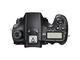 DSLR Sony Alpha 77 II с 18-135mm SAM и 55-300mm SAM
