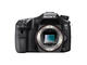 DSLR Sony Alpha 77 II с 18-135mm SAM и 55-300mm SAM