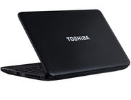 Лаптопи Toshiba Satellite C850-13H