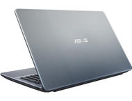 Лаптопи ASUS X541NA-GO206
