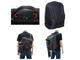 Чанти DJI Phantom Backpack