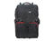Чанти DJI Phantom Backpack