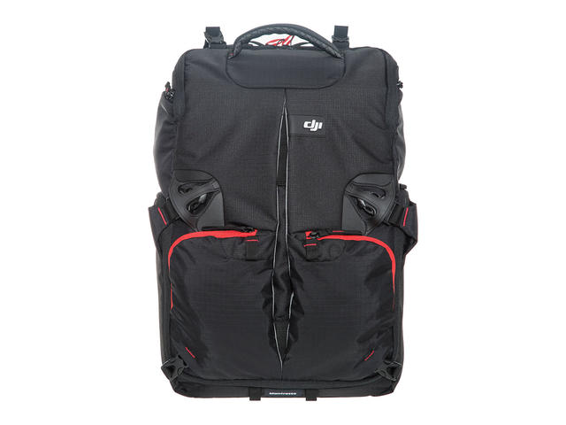 Чанти DJI Phantom Backpack