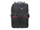 Чанти DJI Phantom Backpack