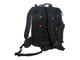 Чанти DJI Phantom Backpack