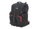 Чанти DJI Phantom Backpack