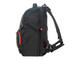 Чанти DJI Phantom Backpack