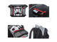 Чанти DJI Phantom Backpack