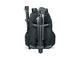 Чанти Dakine Reload 30L