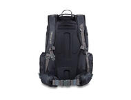 Чанти Dakine Reload 30L