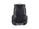 Чанти Dakine Reload 30L