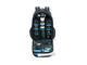Чанти Dakine Reload 30L