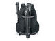 Чанти Dakine Reload 30L