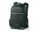 Чанти Dakine Reload 30L