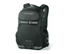 Чанти Dakine Reload 30L