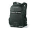 Чанти Dakine Reload 30L