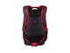 Чанти Dakine Mission Photo 25L