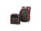 Чанти Dakine Mission Photo 25L