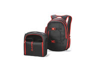 Чанти Dakine Mission Photo 25L