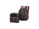 Чанти Dakine Mission Photo 25L