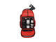 Чанти Dakine Mission Photo 25L