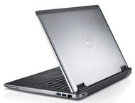 Лаптопи Dell Vostro 3460