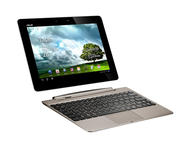 Стойки за мобилни устройства Докинг/клавиатура за ASUS TF201/300/700