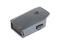 Аксесоари за дронове DJI Mavic Intelligent Flight Battery