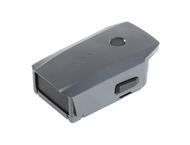 Аксесоари за дронове DJI Mavic Intelligent Flight Battery