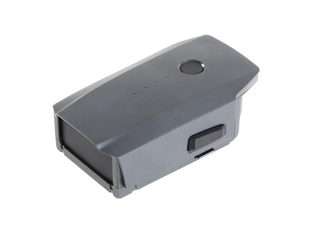 Аксесоари за дронове DJI Mavic Intelligent Flight Battery