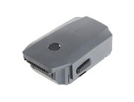Аксесоари за дронове DJI Mavic Intelligent Flight Battery