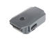 Аксесоари за дронове DJI Mavic Intelligent Flight Battery
