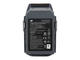 Аксесоари за дронове DJI Mavic Intelligent Flight Battery