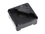 Аксесоари за дронове DJI Mavic Battery Charging Hub