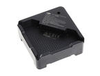 Аксесоари за дронове DJI Mavic Battery Charging Hub