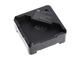 Аксесоари за дронове DJI Mavic Battery Charging Hub