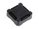 Аксесоари за дронове DJI Mavic Battery Charging Hub