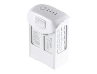 Аксесоари за дронове DJI Phantom 4 Pro Intelligent Battery 5870 mAh