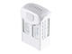 Аксесоари за дронове DJI Phantom 4 Pro Intelligent Battery 5870 mAh