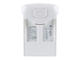 Аксесоари за дронове DJI Phantom 4 Pro Intelligent Battery 5870 mAh