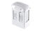 Аксесоари за дронове DJI Phantom 4 Pro Intelligent Battery 5870 mAh